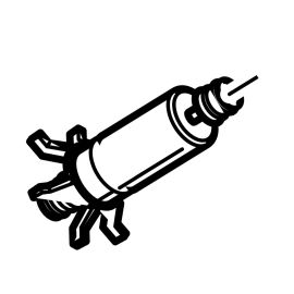 Oase rotor FiltoSmart 300