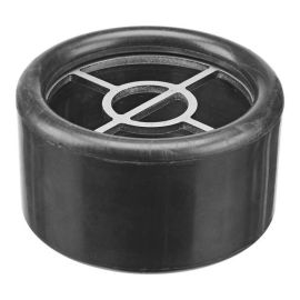 Oase ochranná mriežka 2 1/2" AquaMax Eco