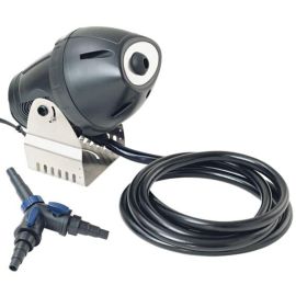 Oase Jumping Jet Rainbow Add-on Set (prídavná hlavica k setu )