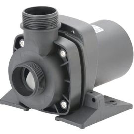 Oase Aquamax 8000  Dry Pro