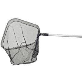 Oase Profi Podberák - Profi Fish Net na ryby