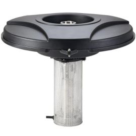 Oase Prevzdušňovací agregát AirFlo 1,5 kW