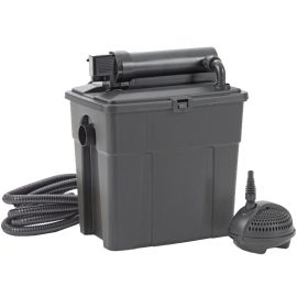 Pontec MultiClear Set 8000