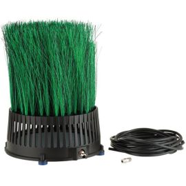 Oase OxyTex 1000 CWS (bez vzduchovadla)