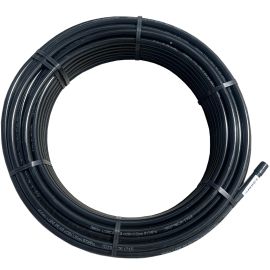 LDPE hadica 20 x 1,5 mm 6 Bar