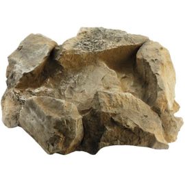 Oase Potok sklolaminát - diel prameň