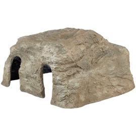 Oase FiltoCap (kryt na FiltoClear imitácia kameňa)