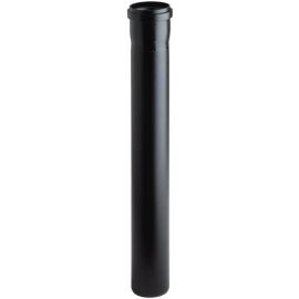 Oase Výtoková rúra 110 x 480 mm čierna jazierková