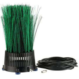 Oase OxyTex 400 CWS (bez vzduchovadla)