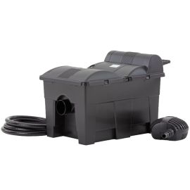 Oase BioSmart Set 14000