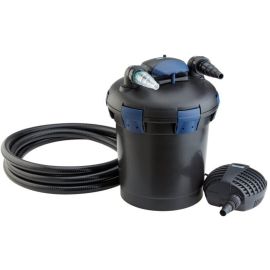 Oase BioPress Set 6000