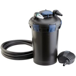 Oase BioPress Set 10000