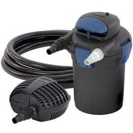 Oase BioPress Set 4000