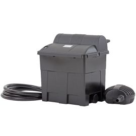 Oase BioSmart Set 5000