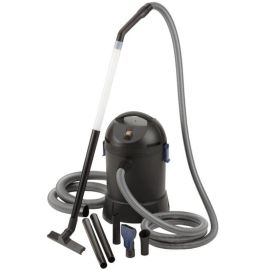 Oase PondoVac Classic