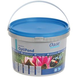 Oase AquaActiv OptiPond 5 l - stabilizácia vody v jazierku