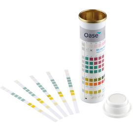 Oase Quickstick testovacia sada 6 v 1
