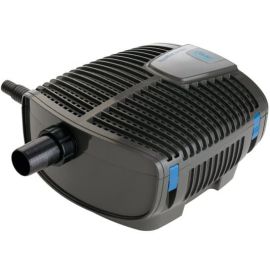 Oase AquaMax Eco Twin 30000