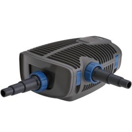 Oase AquaMax Eco Premium 12000