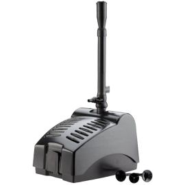 Pontec PondoRell 3000