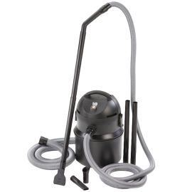 Pontec PondoMatic - jazierkový výsavač