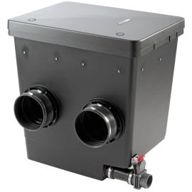 Oase ProfiClear Premium Moving Bed Module (modul s Médiami)