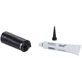 Oase PVC-Liner repair kit - kit na opravu poškodenej PVC fólie