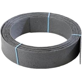 Oase PondEdge pond rim 12 cm, 25 m (okraj jazierka)