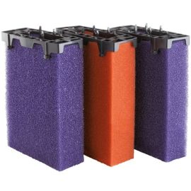 Oase sada hubiek FiltoMatic CWS 7000