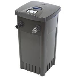 Oase FiltoMatic CWS 14000