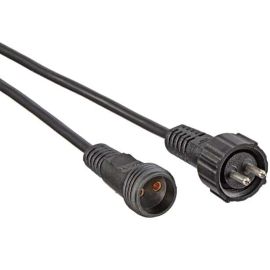 Oase Kábel 10m Lunaqua Terra LED Solo
