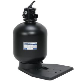 Vagner Pool Filtračná nádoba Azur 12 m3 s paletou