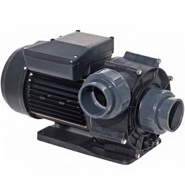 Vagner Pool Cala 450T