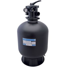 Filtračná nádoba Azur 480 na podstavci