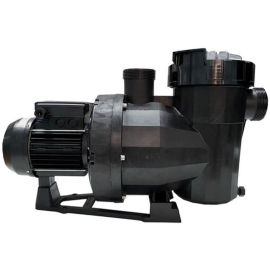 AstralPool Victoria Plus Silent 16 m3/h 400V