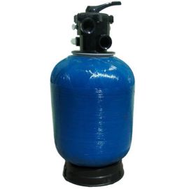 Filtračná nádoba SALZBURG TOP 500