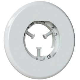 Rámik LUMIPLUS FLEXI /biela