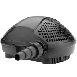 Pontec PondoMax Eco 14000