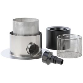 Oase Profiskim Premium