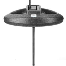 Oase IceFree Thermo 200