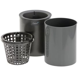 Oase AquaSkim Gravity