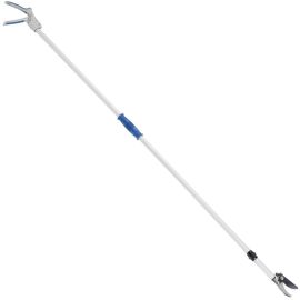 Oase FlexiCut 2 in 1