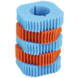 Oase sada hubiek FiltoClear 12000