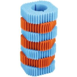 Oase sada hubiek FiltoClear 16000