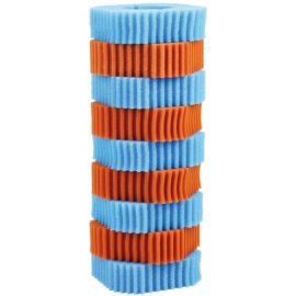 Oase sada hubiek FiltoClear 20000/30000