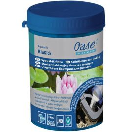 Oase AquaActiv BioKick 200 ml  - štartovacie baktérie
