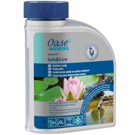 Oase AquaActiv Safe&Care 500 ml