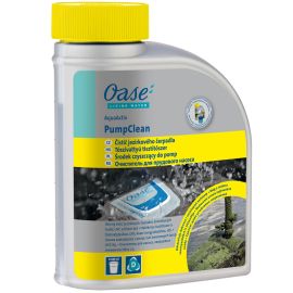 Oase AquaActiv PumpClean 500 ml