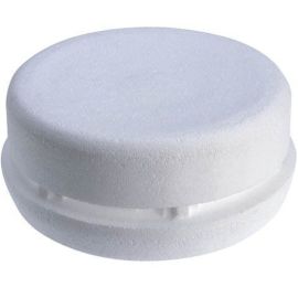 Pontec PondoPolar plavák