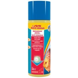 Sera Nitrit-minus 100 ml